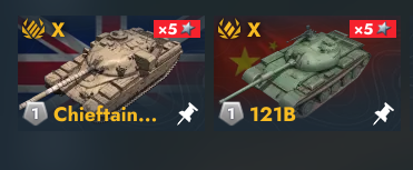 продажа аккаунта к игре Tanks Blitz, WoT(Lesta, WG)